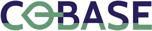 COBASE, maîtrise d'œuvre et conseil en bâtiment