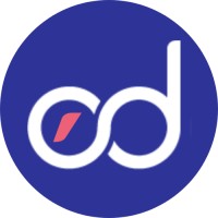 Logo Odeys, partenaire de COBASE
